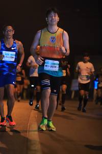 BIB: 45767
                            <button type="button" onclick="openModal(7886303)" class="btn btn-primary btn-sm float-right btn-popup" data-toggle="modal" data-target=".modal-high-quality">
                        <i class="fas fa-shopping-cart"></i> Add to Cart
                    </button>
                                            <button type="button" onclick="isThisMe(7886303, true)" class="btn btn-success btn-sm float-right btn-popup btn-isme hidden" data-toggle="tooltip" data-placement="bottom" title="นี่คือรูปของคุณใช่ไหม คลิกที่นี่เพื่อเอาเข้าอัลบั้ม">
                        <i class="fas fa-plus"></i> Add to album
                    </button>
                    <button type="button" onclick="isThisMe(7886303, false)" class="btn btn-warning btn-sm float-right btn-popup btn-isnotme hidden">
                        <i class="fas fa-ban"></i> Remove from album
                    </button>